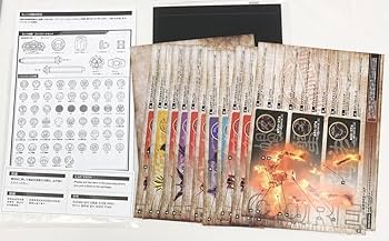 値下げしました！CSM オーズドライバー コンプリートセット Amazon | COMPLETE SELECTION MODIFICATION OOO DRIVER COMPLETE